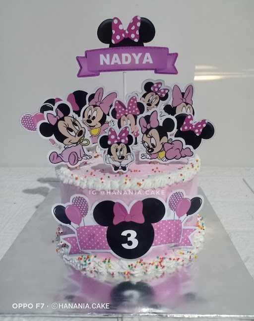 Hanania.Cake 10