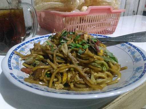 Nasi Goreng & Bakmi Jawa Irul 2