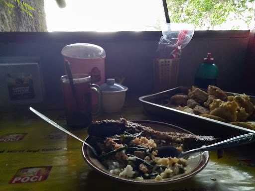 Warung Jawa 4