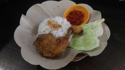 Warung Makan Bu Halimah 7