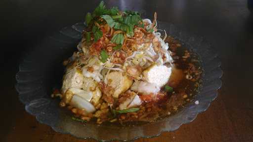 Warung Makan Bu Halimah 9