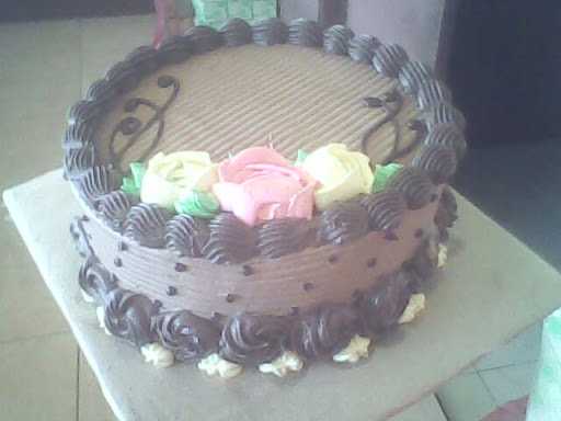 Ismi Bakery 7