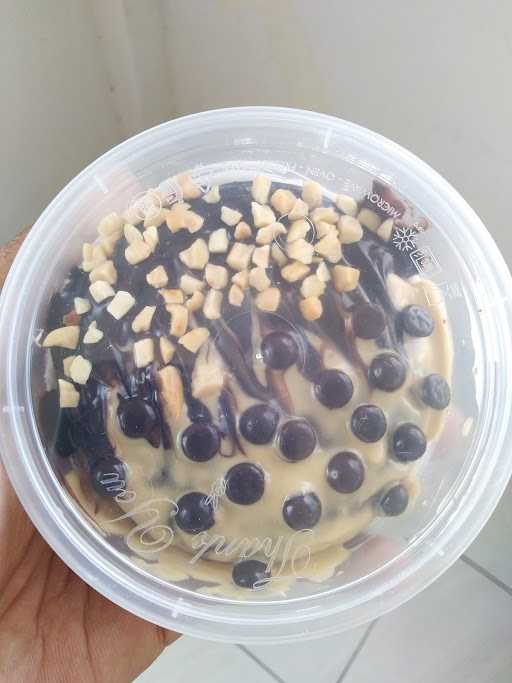 Sugan Cake 4