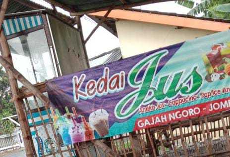 Kedai Juss Mb Lia 4