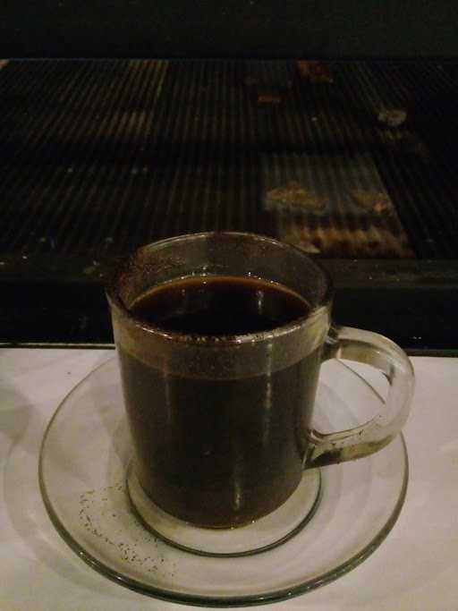 Kopi Cethe 2