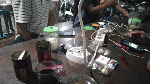 Kopi Cethe 1