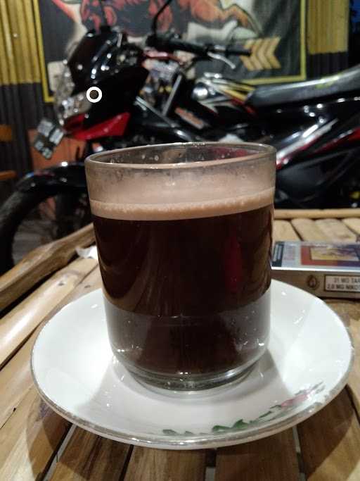 Kopi Giras 9 Ngoro 10