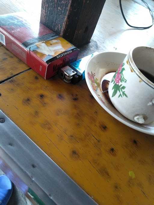 Kopi Giras 9 Ngoro 2