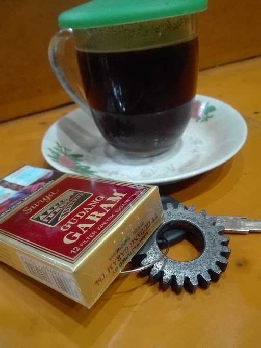 Kopi Giras 9 Ngoro 6