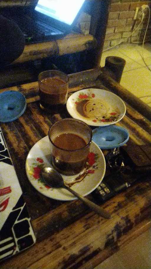 Pawitra Coffee 10