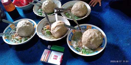 Bakso Besar Pak Joko 2