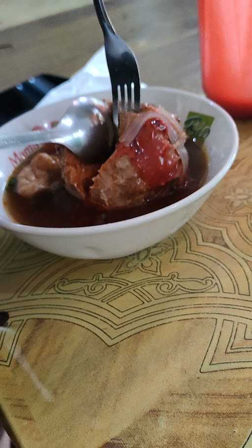 Bakso Wak Breng 7