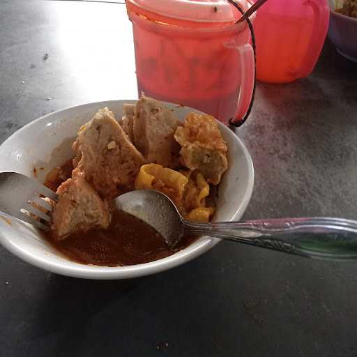 Bakso Wak Breng 6