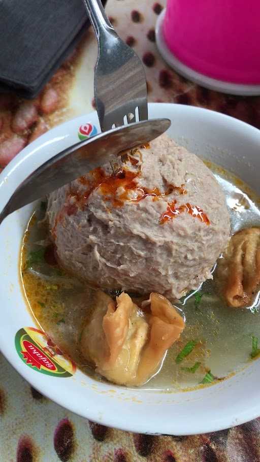 Bakso Wak Breng 4