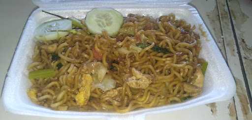 Mie Godog Jawa Bu Tini 3