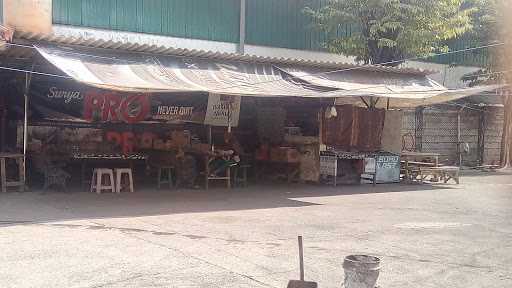 Warung Bu Narni 1