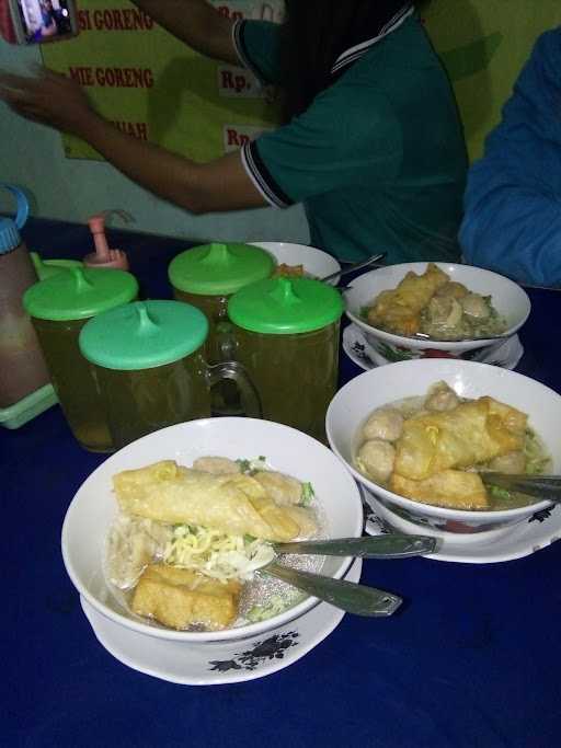 Warung Casper 7