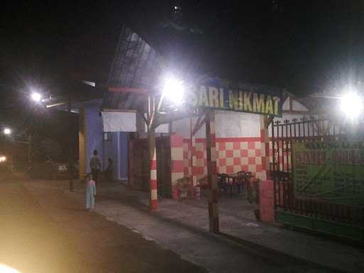 Warung Makan 4