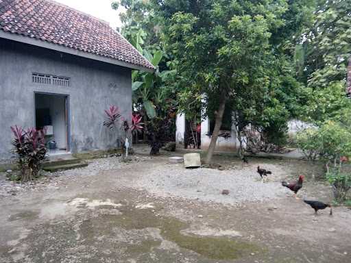 Warung Makan 3