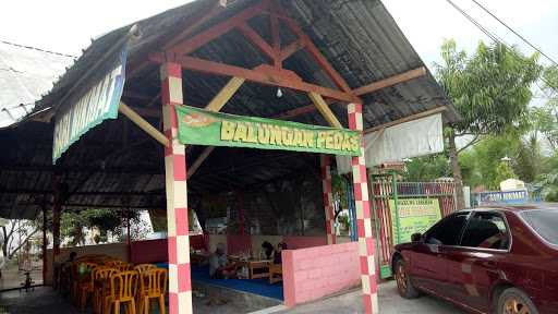 Warung Makan 2