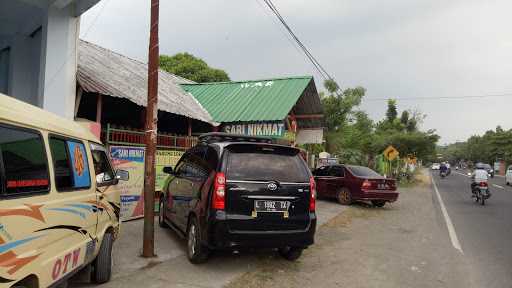 Warung Makan 6