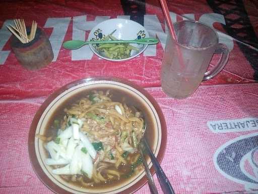 Warung Nasi Goreng Cak Wido 1