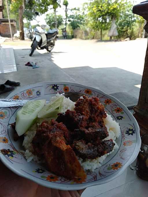 Warung Pojok 9