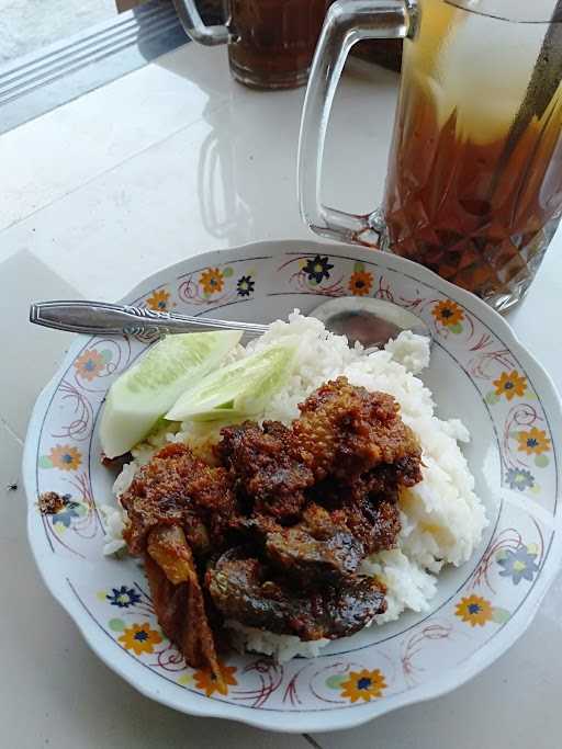 Warung Pojok 2