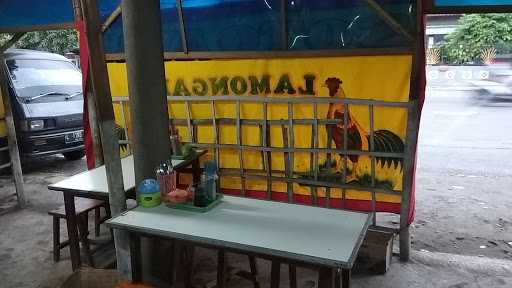 Warung Soto Ayam Bu Sundari 3