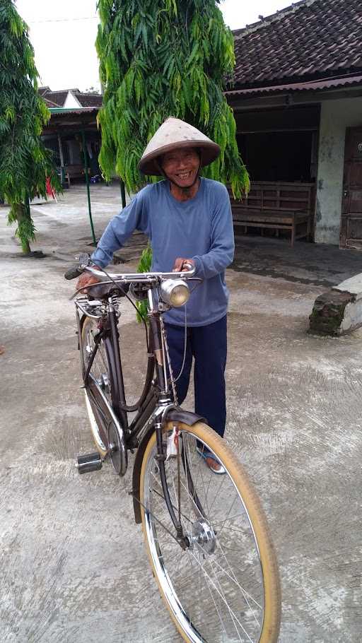 Soto Bu Tun 10