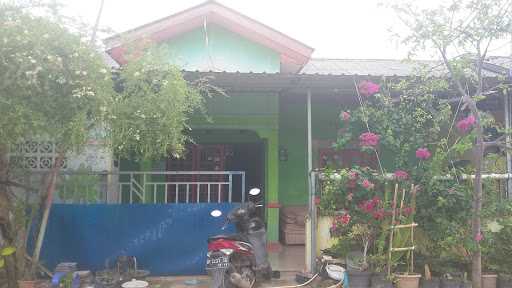 Warung Mak Nyak 1