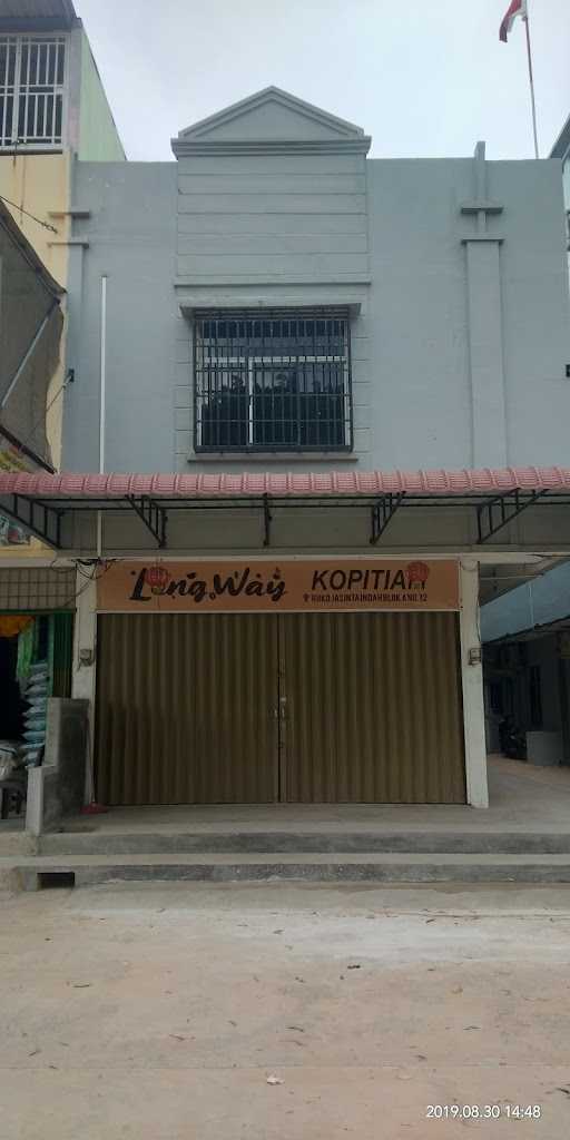 Long Way Kopitiam 4