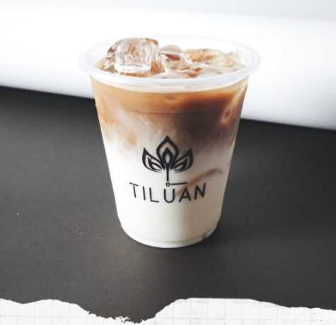 Tiluan Kopi 1