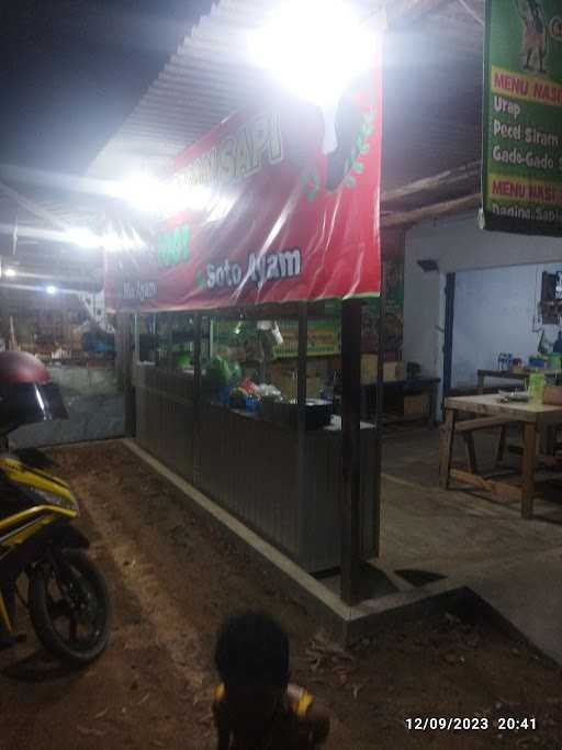 Bakso Jerohan Sapi 3