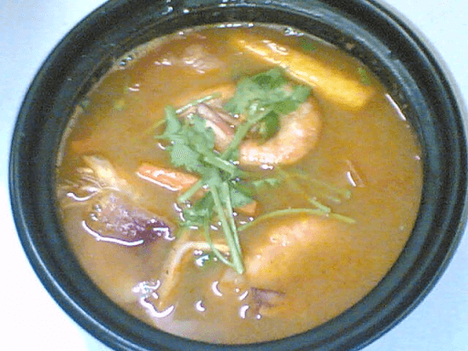 Rm Buk Ria Masakan Melayu 1