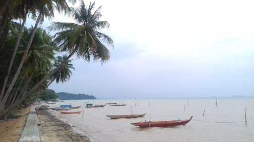 Warung Bu Tikno 3