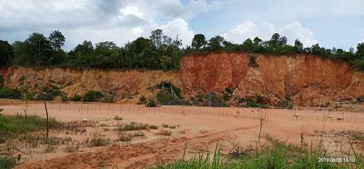 Warung Bu Tikno 4