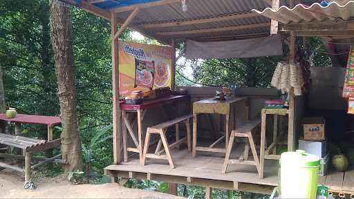 Warung Silma 4