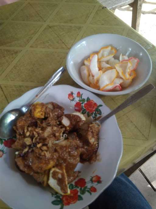 Warung Silma 2