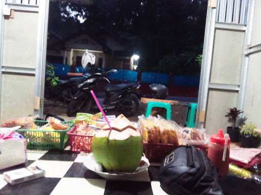 Warung Silma 1