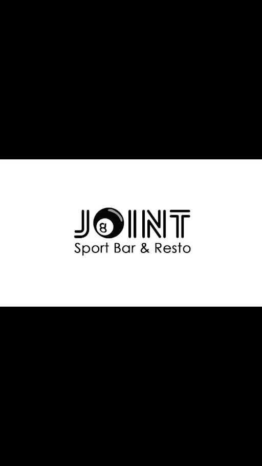 Joint Sports Bar & Resto Nusa Penida 8