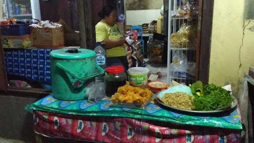 Warung Nasi Kawit 2