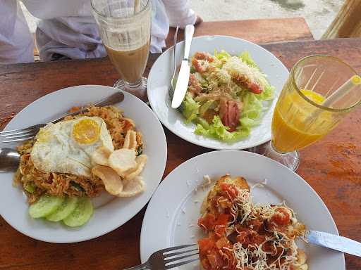 Dhipa Warung 6