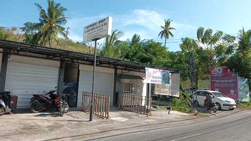 Mie Ayam Bakso 8