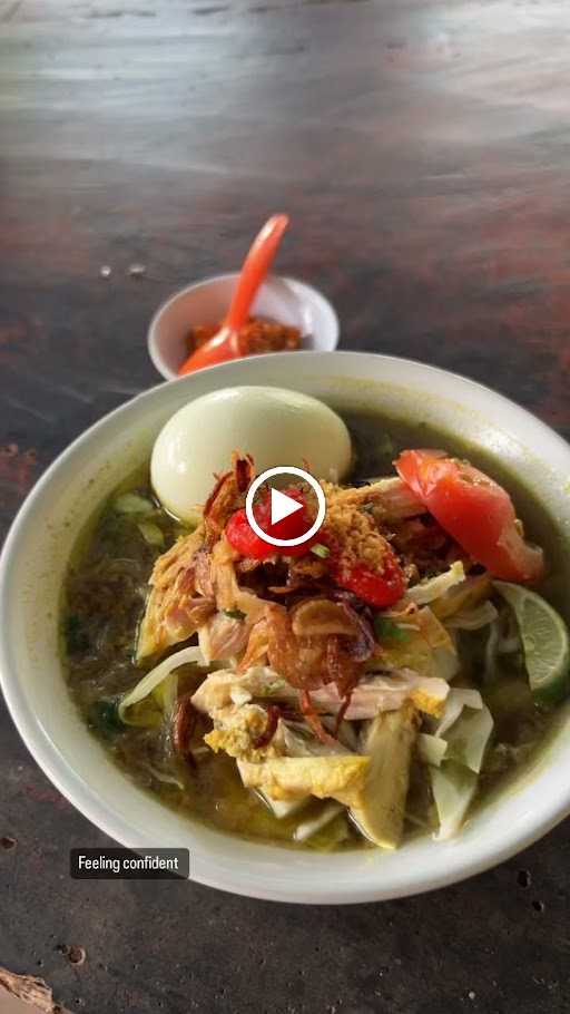 Warung Guyu Guyu 1