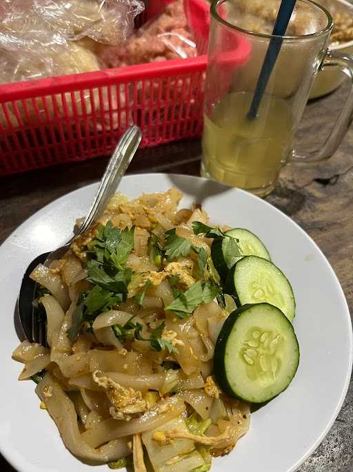 Warung Makan Bagus 2