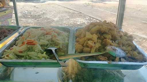 Warung Makan Bagus 10