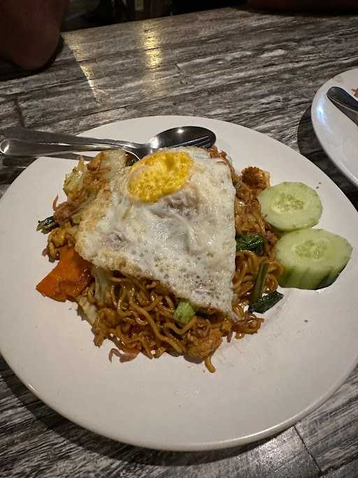 Warung Makan Kevin 7