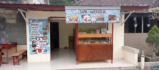 Wr.Winda 3