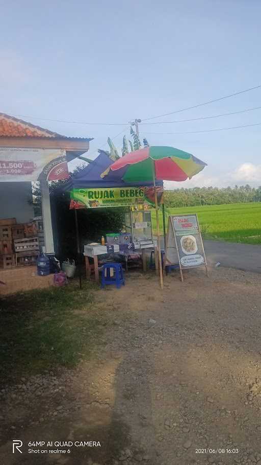 Rujak Bebeg Nusawangkal 3